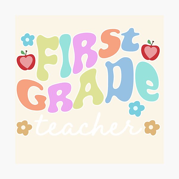 Item preview, teach love inspire designed and sold by JavierShih.