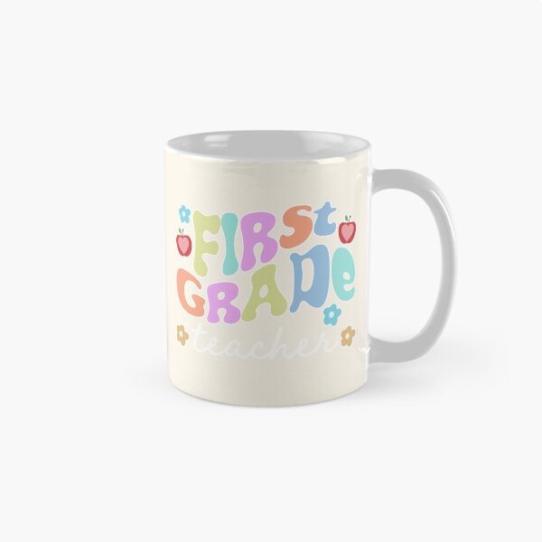 Item preview, teach love inspire designed and sold by JavierShih.