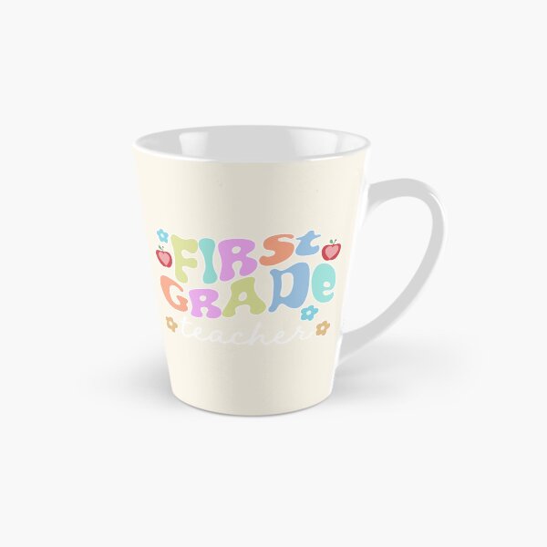 Item preview, teach love inspire designed and sold by JavierShih.