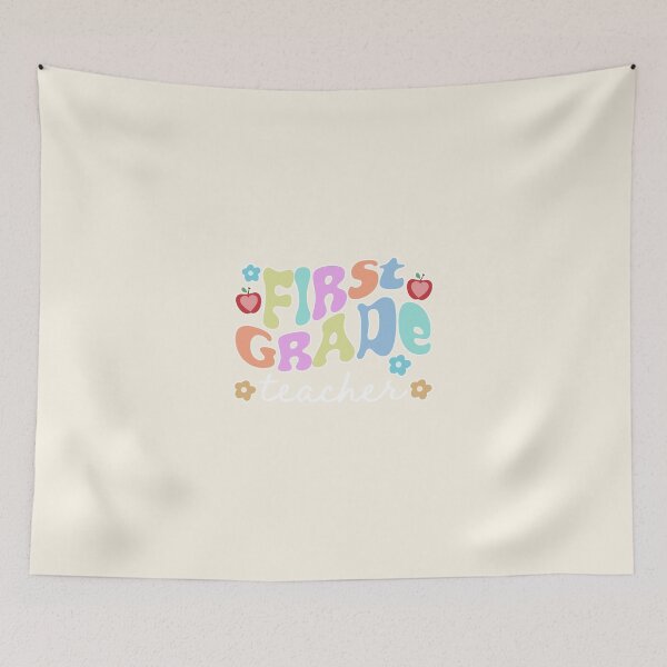 Item preview, teach love inspire designed and sold by JavierShih.