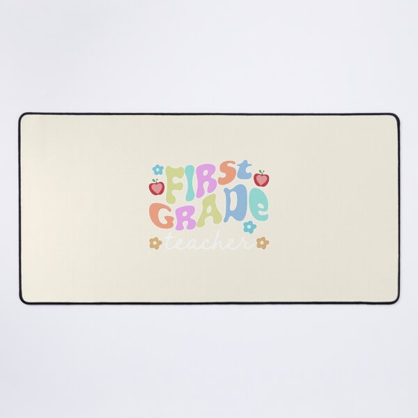 Item preview, teach love inspire designed and sold by JavierShih.