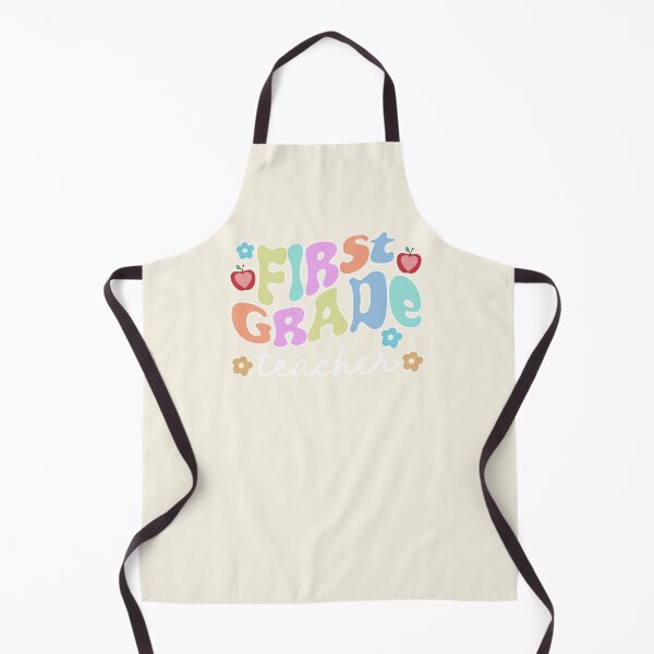 Item preview, teach love inspire designed and sold by JavierShih.