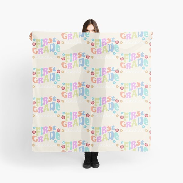 Item preview, teach love inspire designed and sold by JavierShih.