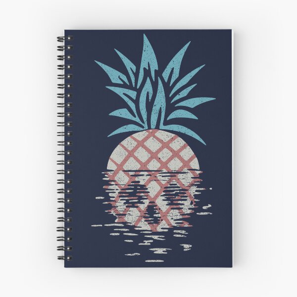 Item preview, Summer Seasonal Never End, Endless Summer  designed and sold by Wissam Ramadan.