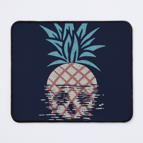 Item preview, Summer Seasonal Never End, Endless Summer  designed and sold by Wissam Ramadan.