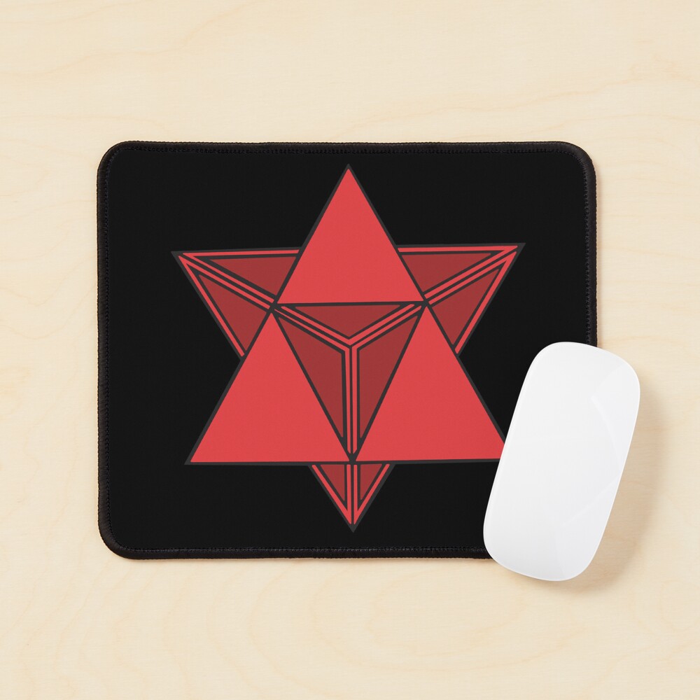 Item preview, Mouse Pad designed and sold by createVisions.
