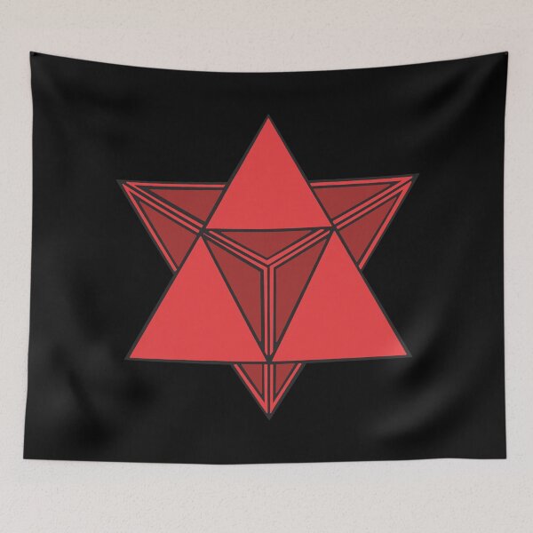Tapestry