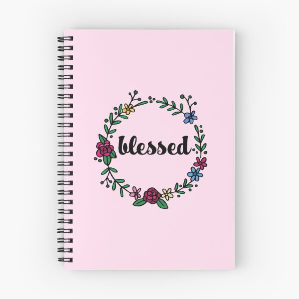 Item preview, blessed designed and sold by orchidgd.