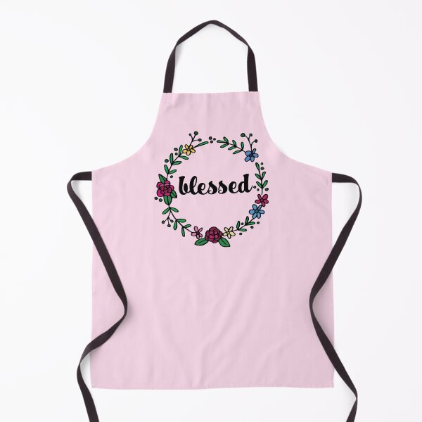 Item preview, blessed designed and sold by orchidgd.