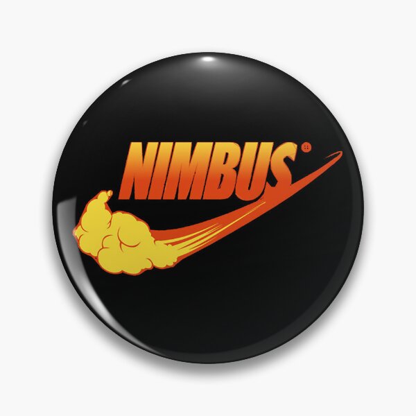 Item preview, Air Nimbus designed and sold by Ahbnsbe12.