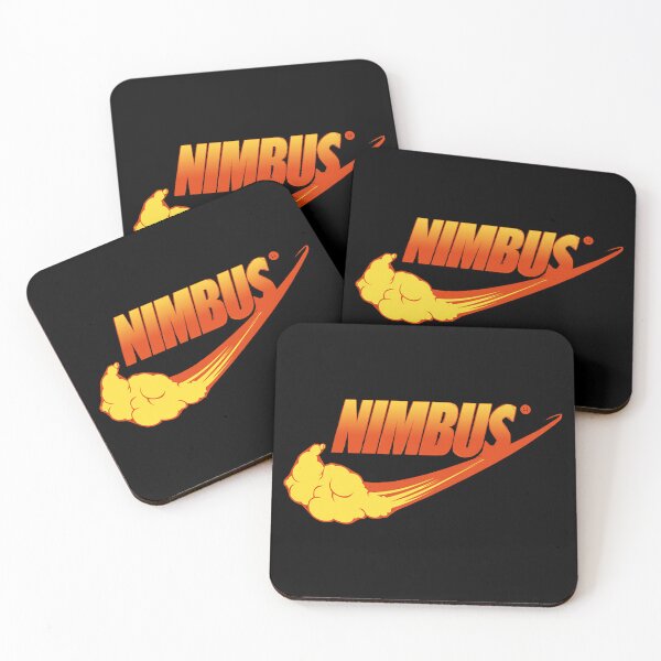 Item preview, Air Nimbus designed and sold by Ahbnsbe12.