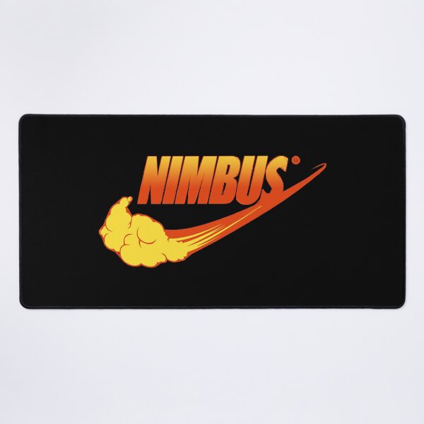 Item preview, Air Nimbus designed and sold by Ahbnsbe12.