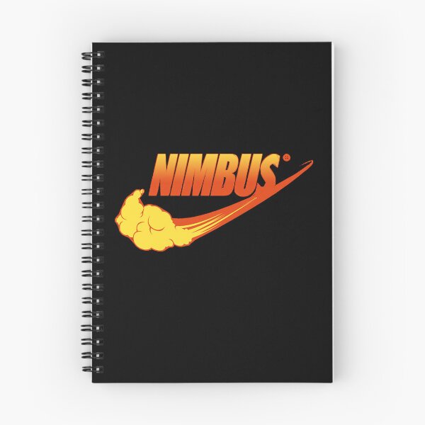 Item preview, Air Nimbus designed and sold by Ahbnsbe12.