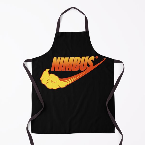 Item preview, Air Nimbus designed and sold by Ahbnsbe12.