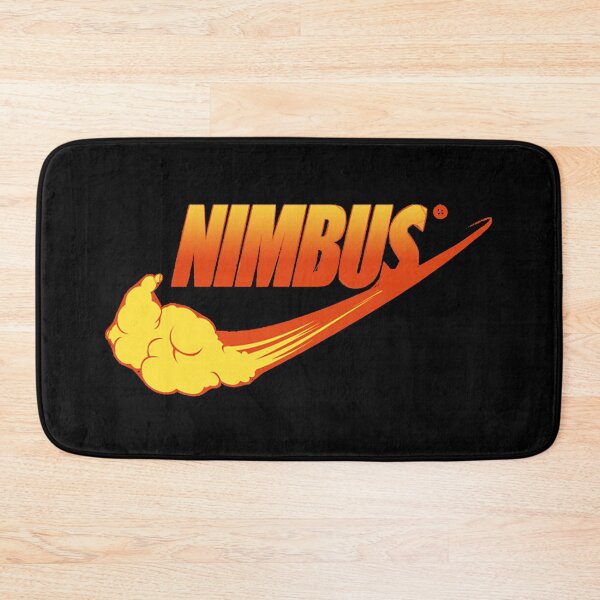 Item preview, Air Nimbus designed and sold by Ahbnsbe12.