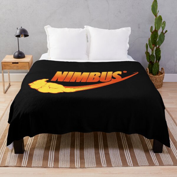 Item preview, Air Nimbus designed and sold by Ahbnsbe12.