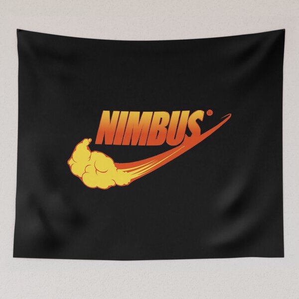 Item preview, Air Nimbus designed and sold by Ahbnsbe12.