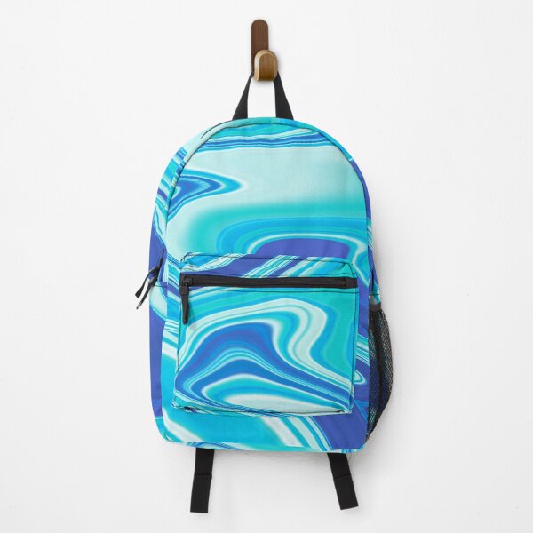 Artikelvorschau, Fluid Abstract Pattern 71 entworfen und verkauft von Holidays77.
