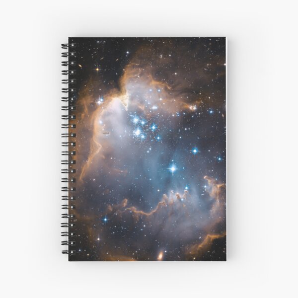 Item preview, Star Forming Nebula designed and sold by SpaceCases.