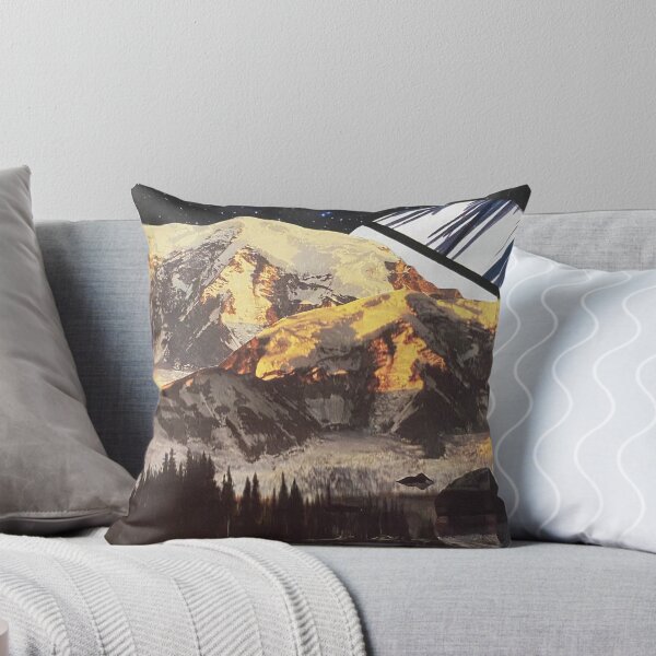 Item preview, Peaceful Place  designed and sold by MrsBeanArt.