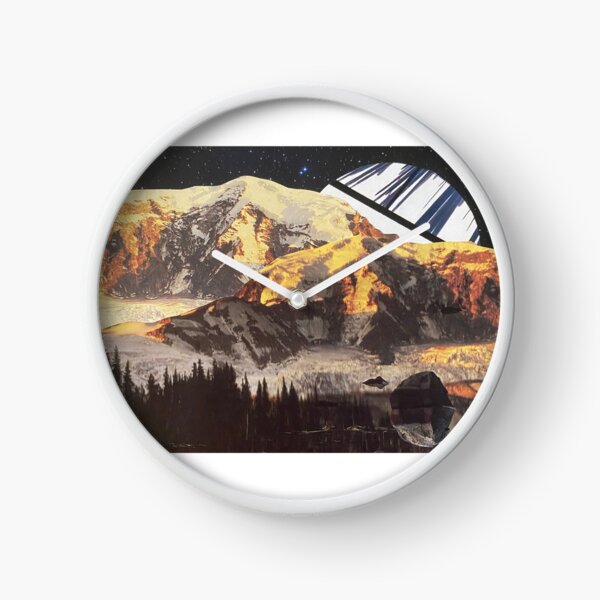 Item preview, Peaceful Place  designed and sold by MrsBeanArt.