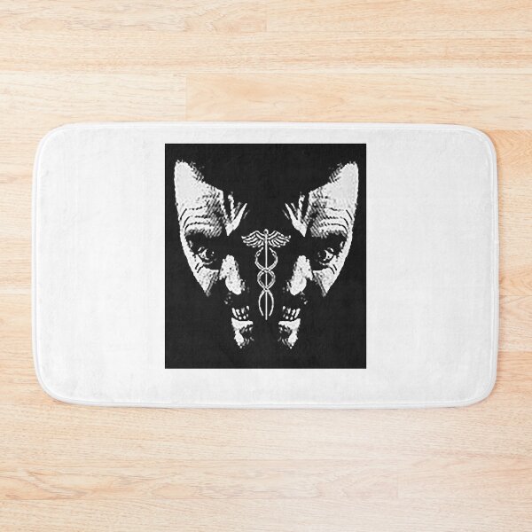 Item preview, Funny Gift fans99 skinny puppy  designed and sold by FrauFricke.