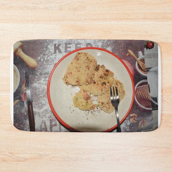 Item preview, Chicken cutlets 1 designed and sold by Furiarossa.