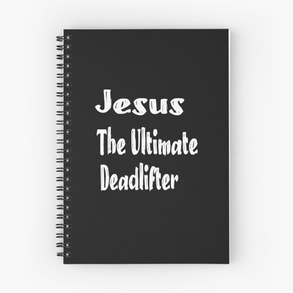 Item preview,  The Ultimate Deadlifter Funny Vintage designed and sold by toufikpromo.