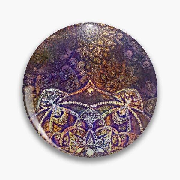 Item preview, Stellar Fella designed and sold by HoshiKara.