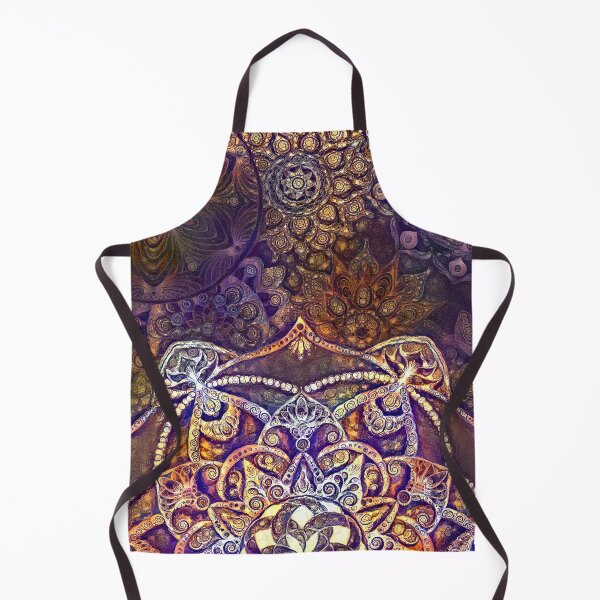 Item preview, Stellar Fella designed and sold by HoshiKara.