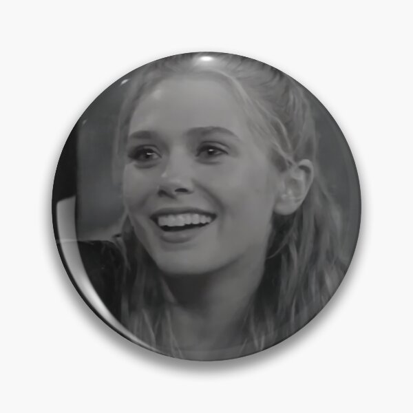 Item preview, Beautiful Woman 0lsen/Gift For Fans designed and sold by AndrewFitzge.