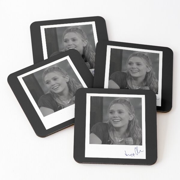 Item preview, Beautiful Woman 0lsen/Gift For Fans designed and sold by AndrewFitzge.