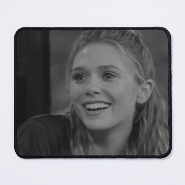 Item preview, Beautiful Woman 0lsen/Gift For Fans designed and sold by AndrewFitzge.