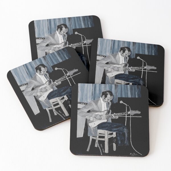 Artikelvorschau, Jagdhund Taylor entworfen und verkauft von shopG0TT0T-4.