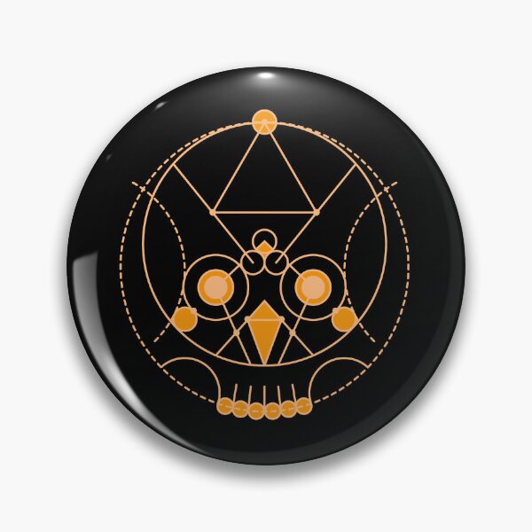 Artikelvorschau, Totenkopf in grafischer Darstellung entworfen und verkauft von bernd49.