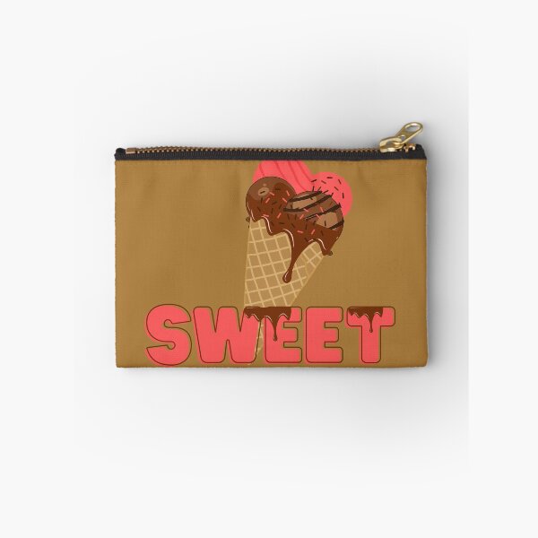 Item preview, Sweet Ice Cream designed and sold by moxdesign.