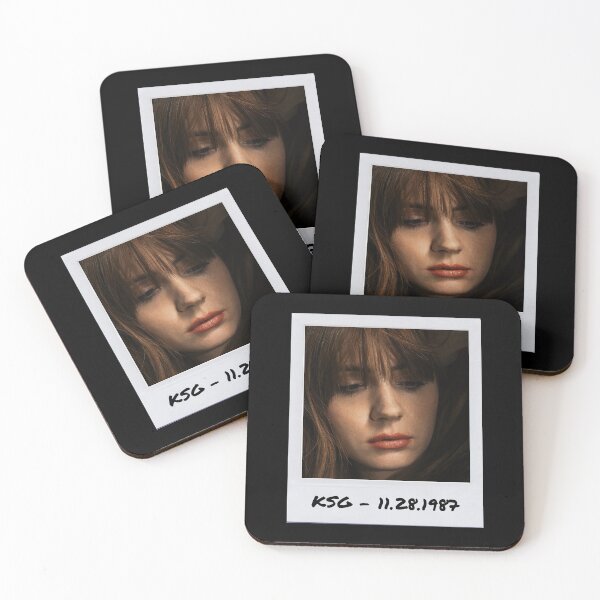 Item preview, Beautiful Woman Gil-lan/Perfect Design For Fans designed and sold by AndrewFitzge.