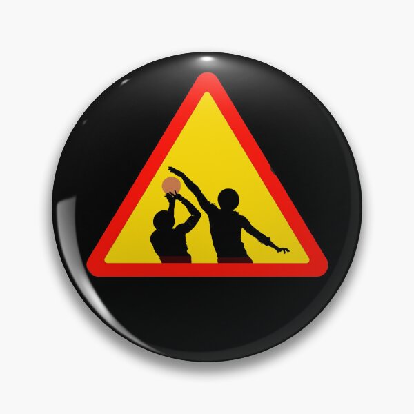 Item preview, nba block basketball designed and sold by stnago22.