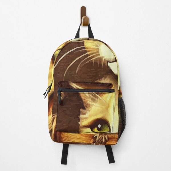 Item preview, Monnalisa Cat Da Vinci designed and sold by danyc88.