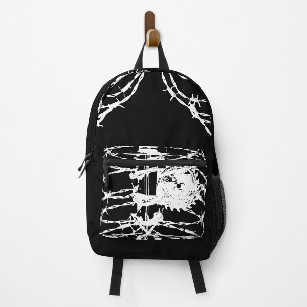 Item preview, Skeleton Anatomy designed and sold by Midnight Mei.