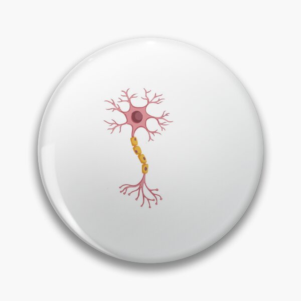 Item preview, Neuron designed and sold by abdelhay31.
