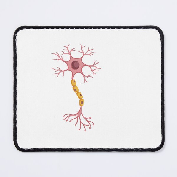 Item preview, Neuron designed and sold by abdelhay31.