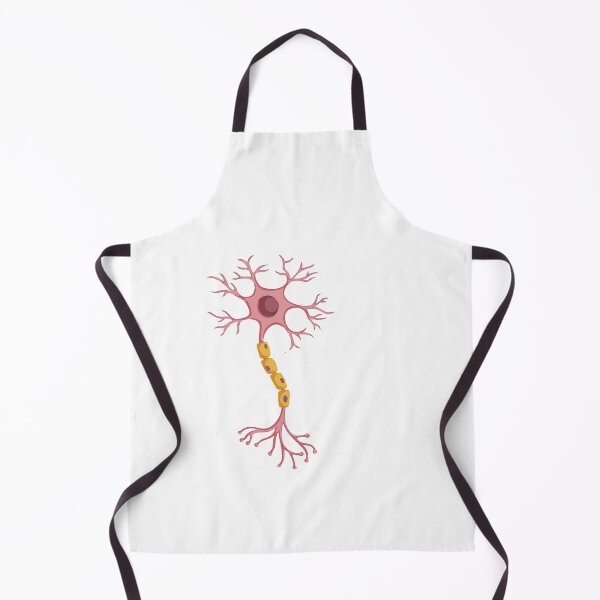 Item preview, Neuron designed and sold by abdelhay31.