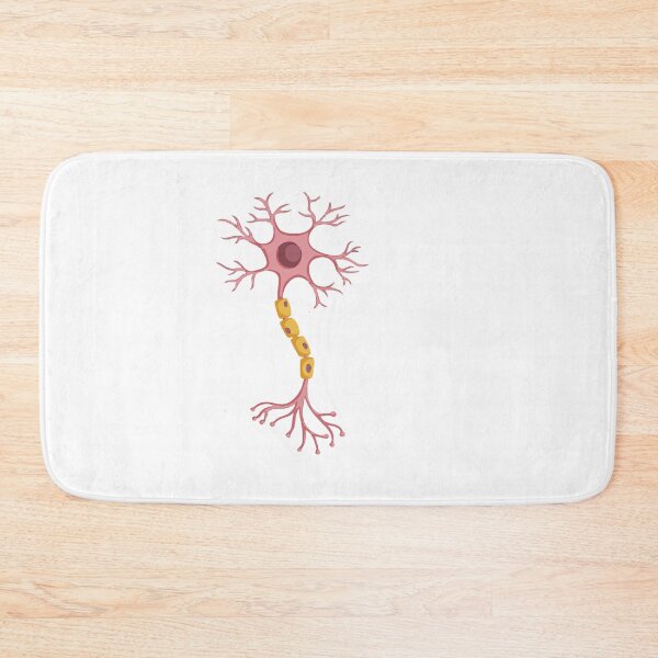 Item preview, Neuron designed and sold by abdelhay31.