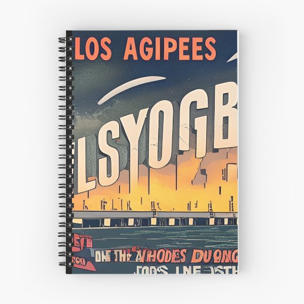 Item preview, Vintage movie poster AI art designed and sold by Oliver-B.