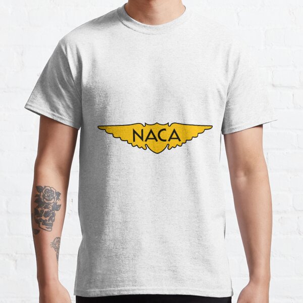 Ropa: Naca | Redbubble