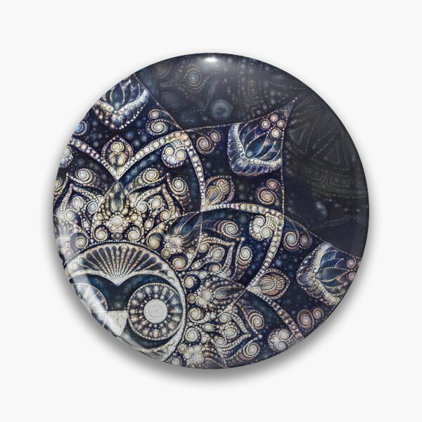 Item preview, Asterix designed and sold by HoshiKara.