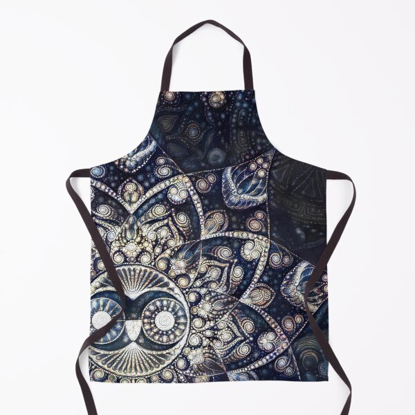 Item preview, Asterix designed and sold by HoshiKara.