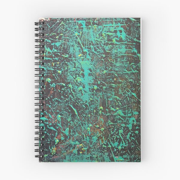 Item preview, Bed Intruder Meme contemporary abstract stickers, t-shirts, i-phone covers designed and sold by William Watkin.
