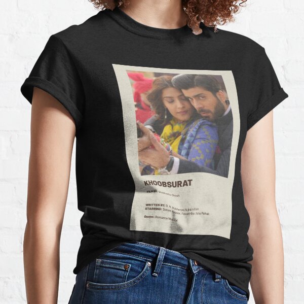 rajput t shirt under 200